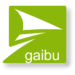 2gaibu – DB in your hand