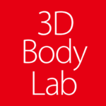 3D Body Lab
