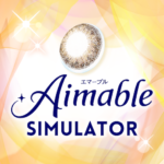 Aimable-SIMULATOR