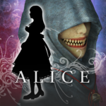Alice’s Warped Wonderland
