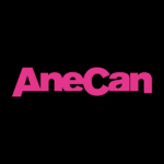AneCan