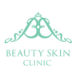 Beauty skin clinic