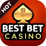 Best Bet Casino™ | Pechanga’s Free Slots & Poker