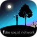 Bocchi – Fake Social Network –