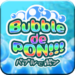 Bubble de Pon
