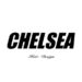 CHELSEA【チェルシー】公式アプリ