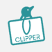 CLIPPER Pocket