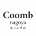 COOMB　名古屋　栄メルサ店
