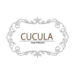CUCULA33