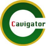 Cavigator