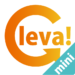 Cleva! mini