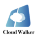 株式会社Cloud Walker