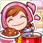 Cooking Mama: Let’s cook!