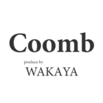 Coomb高松 by Wakaya