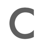 ハンドメイドマーケットアプリ – Creema（クリーマ）