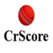 CricScore – Live cricket score