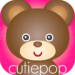 CutiePop 【Match 3 Game】