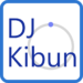 DJ Kibun
