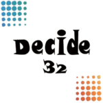 Decide32