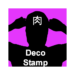 DecoStamp