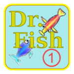 Dr. Fish