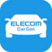 ELECOM CarCon