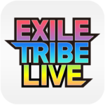 EXILE TRIBE LIVE