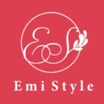 Emi-style