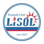 FC LISOL