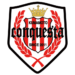 FC.CONQUESTA