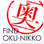 FIND OKU-NIKKO