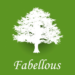 Fabellous – ファーベルス