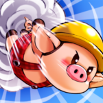 Flying Pigs for Android