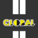 インポートカー GLOBAL（グローバル）