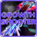 GROWTH SHOOTER