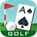 Golf Solitaire -Free Card Game