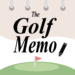 Golf memo for Application