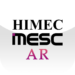 HIMEC・MESC AR