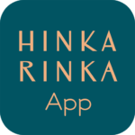 HINKA RINKA App