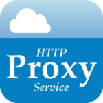 HTTPProxyService
