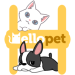 Hellopet – Cute cats, dogs and other unique pets