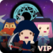 Infinity Dungeon VIP: RPG Adventure