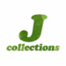 J-collections