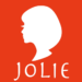JOLIE – キレイを応援するサイト