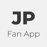 JP Fan App