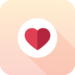 Japan Social- Asian Dating Chat App. Meet Japanese