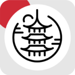 ✈ Japan Travel Guide Offline