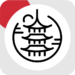 ✈ Japan Travel Guide Offline
