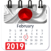Japanese calendar 2019, japan calendar holidays