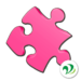 Jigsaw Puzzle 360 Free vol.2